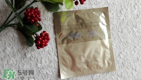 雅詩蘭黛鋼鐵俠面膜怎么用？雅詩蘭黛鋼鐵俠面膜使用方法