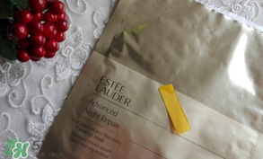 雅詩蘭黛鋼鐵俠面膜怎么用？雅詩蘭黛鋼鐵俠面膜使用方法