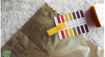 雅詩蘭黛鋼鐵俠面膜怎么用？雅詩蘭黛鋼鐵俠面膜使用方法