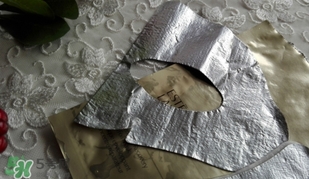 雅詩蘭黛鋼鐵俠面膜怎么用？雅詩蘭黛鋼鐵俠面膜使用方法