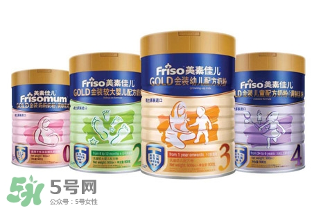 美素佳兒是哪里產(chǎn)的？美素佳兒是哪個(gè)國(guó)家的奶粉品牌？