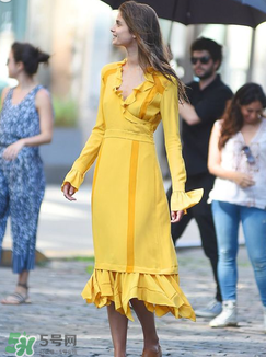 5月份去馬爾代夫穿什么？五月份去馬爾代夫穿什么衣服？