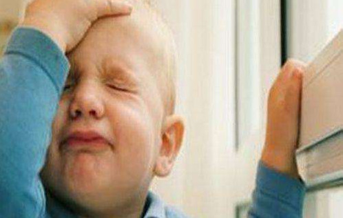 吃什么可以快速緩解便秘？吃什么能緩解便秘