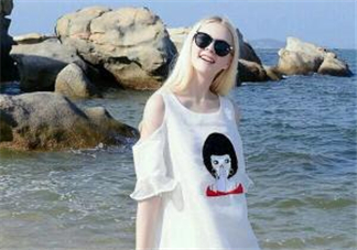 5月份去馬爾代夫穿什么？五月份去馬爾代夫穿什么衣服？