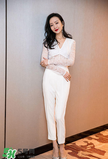 連體褲怎么去廁所？穿連體褲怎么上廁所？