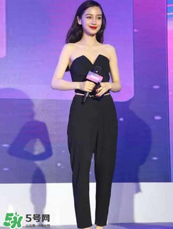 連體褲怎么去廁所？穿連體褲怎么上廁所？