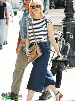 5月份去三亞穿什么？五月份去三亞穿什么衣服？