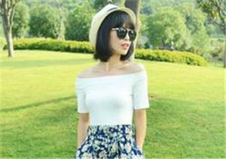 5月份去三亞穿什么？五月份去三亞穿什么衣服？