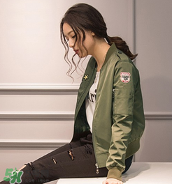 5月份去桂林穿什么？五月份去桂林穿什么衣服？