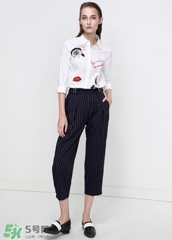 5月份去桂林穿什么？五月份去桂林穿什么衣服？