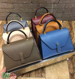 valextra包包好看嗎？valextra包包怎么樣？