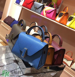 valextra包包好看嗎？valextra包包怎么樣？