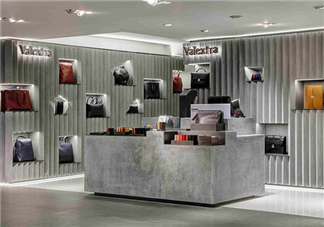 valextra包包好看嗎？valextra包包怎么樣？