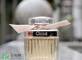 chloe香水是什么檔次？chloe香水哪款好聞？