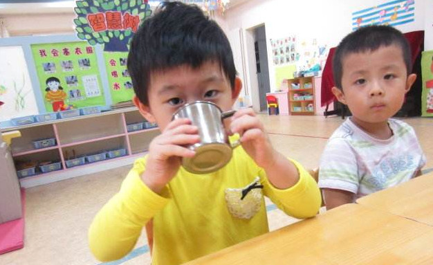 水喝多了有壞處嗎？水喝多了有沒有壞處