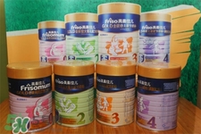 美素佳兒是美素嗎？美素佳兒和美素哪個好？