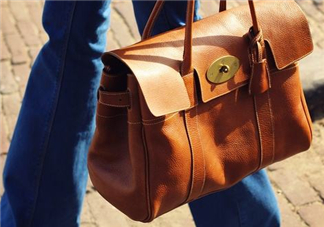 mulberry是什么檔次？mulberry邁寶瑞是奢侈品嗎？