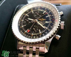 breitling百年靈是什么牌子？百年靈是什么檔次？