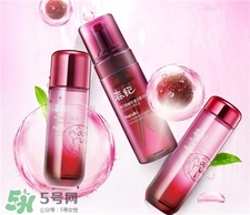 春紀(jì)楊梅止渴系列價格_春紀(jì)楊梅止渴系列怎么樣? 春紀(jì)楊梅止渴系列價格_春紀(jì)楊梅止渴系列怎么樣?