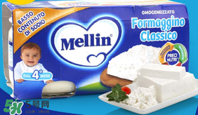 美林奶酪泥怎么吃？美林奶酪泥的吃法