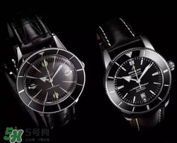 breitling百年靈手表怎么樣？百年靈手表好不好？