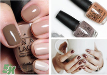 opi指甲油有毒嗎？opi指甲油怎么樣？