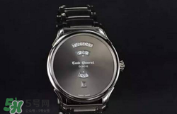 艾米龍是什么牌子？艾米龍是什么檔次？