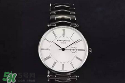 艾米龍是什么牌子？艾米龍是什么檔次？