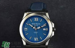 艾米龍是什么牌子？艾米龍是什么檔次？