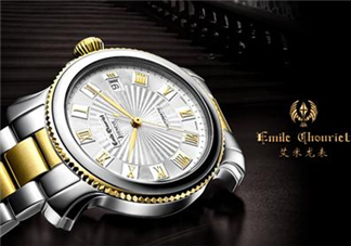 艾米龍是什么牌子？艾米龍是什么檔次？