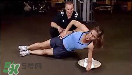 練普拉提穿什么？練普拉提要穿什么衣服