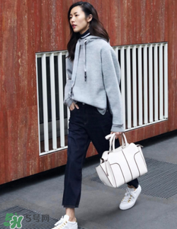 tod's sella折耳包好看嗎？托德斯折耳包怎么樣？