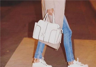 tod's sella折耳包好看嗎？托德斯折耳包怎么樣？