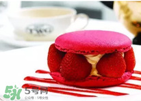 twg茶哪個最經(jīng)典？twg茶葉哪個好喝？