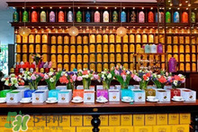 twg茶哪個最經(jīng)典？twg茶葉哪個好喝？