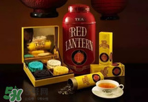 twg茶哪個最經(jīng)典？twg茶葉哪個好喝？