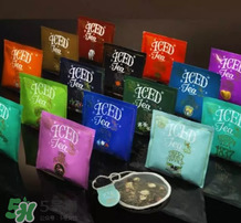 twg茶哪個最經(jīng)典？twg茶葉哪個好喝？