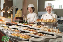 twg茶哪個最經(jīng)典？twg茶葉哪個好喝？