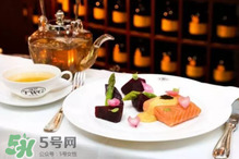 twg茶哪個最經(jīng)典？twg茶葉哪個好喝？