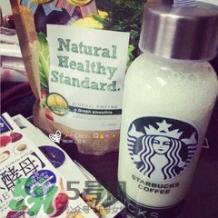 代餐酵素產(chǎn)品排行榜 代餐酵素產(chǎn)品哪款好 代餐酵素產(chǎn)品排行榜 代餐酵素產(chǎn)品哪款好