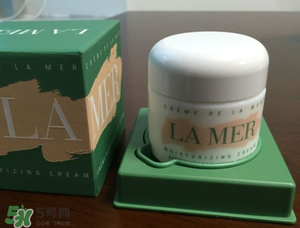 2022面霜哪個牌子好用 2022面霜推薦 2022面霜哪個牌子好用 2022面霜推薦