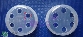 clarisonic科萊麗洗臉刷真假 clarisonic科萊麗洗臉刷真假鑒別