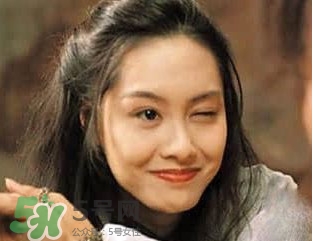 滴眼液對眼睛好嗎？滴眼液對眼睛好不好