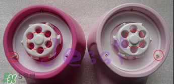 clarisonic科萊麗洗臉刷真假 clarisonic科萊麗洗臉刷真假鑒別