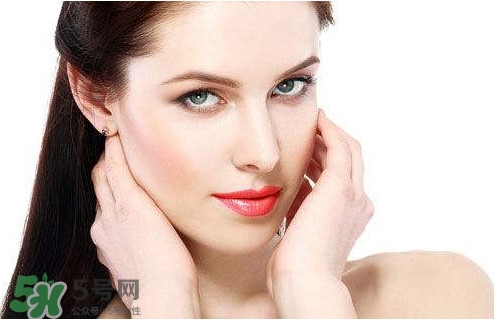 滴眼液對眼睛好嗎？滴眼液對眼睛好不好