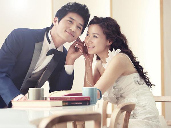 清明節(jié)可以談婚論嫁嗎？清明節(jié)可以提親嗎？