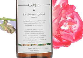 黃瓜水和玫瑰水哪個好？黃瓜水和玫瑰水區(qū)別