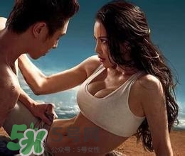 春藥真的存在嗎？春藥可以買到嗎？