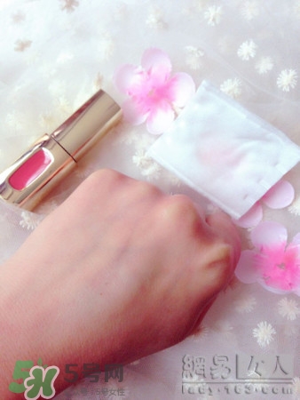 歐萊雅唇釉多少錢？歐萊雅唇釉專柜價格