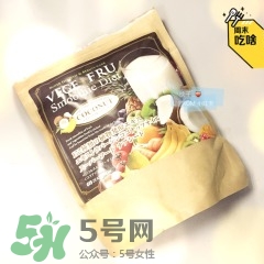 代餐酵素產(chǎn)品排行榜 代餐酵素產(chǎn)品哪款好 代餐酵素產(chǎn)品排行榜 代餐酵素產(chǎn)品哪款好